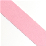 Light Pink Elastic, 1 1/2" wide