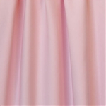 Ballet Pink Interlock- perfect for lining!