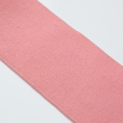 Image of Peach Elastic, 1 1/2" wide