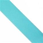 Aqua Elastic, 1 1/2" Wide