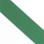 Green Elastic, 1 1/2" wide