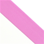 Petal Pink Elastic, 1 1/2" Wide