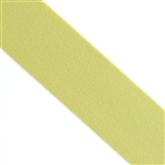 Lime Green Elastic, 1 1/2" wide