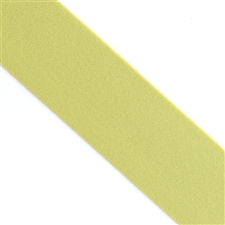 Lime Green Elastic, 1 1/2" wide