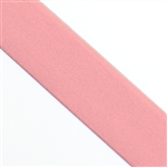 Peach elastic