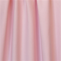 Ballet Pink Interlock- perfect for lining!