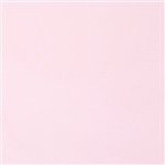 Blush Interlock
