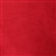 Cherry Red Polyester Shantung