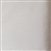 Ivory Polyester Shantung