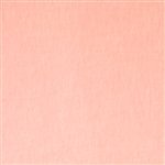 Peach Jersey Knit