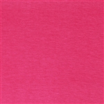 Pink Paradise Jersey Knit