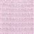 Princess PInk Tulle Bitty Bows