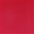Scarlet Red Jersey Knit
