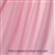 Perfect Pink Tulle - Confetti Dot Collection by Ruffle Fabric